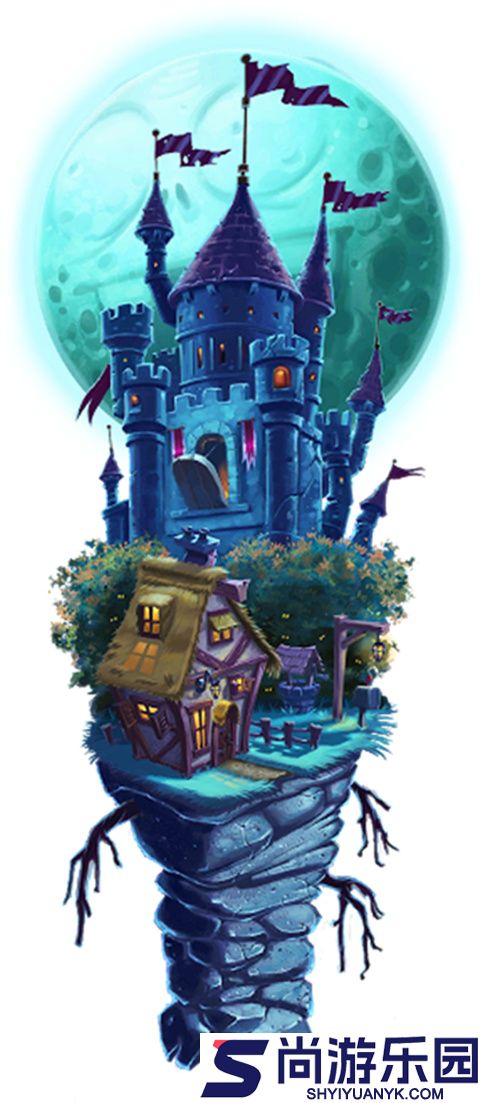 植物大战僵尸邻里保卫战下载安装