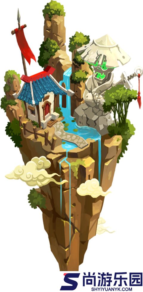 植物大战僵尸邻里保卫战下载安装