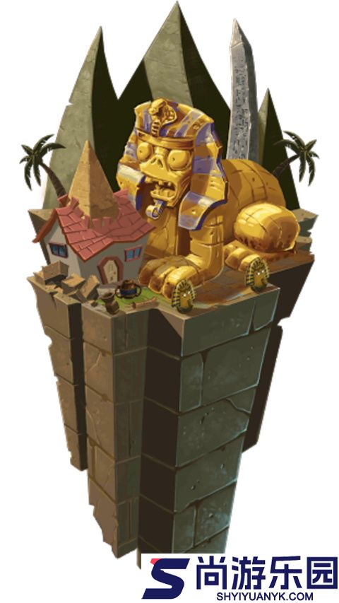 植物大战僵尸邻里保卫战下载安装