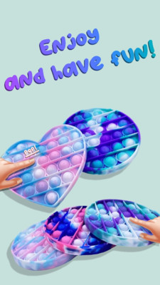 解压戳戳戳游戏下载