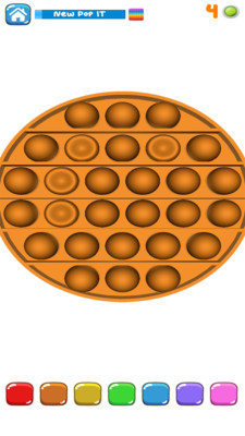 解压戳戳戳游戏下载