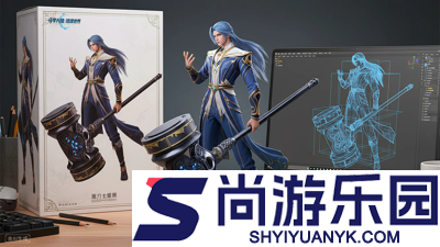 斗罗大陆猎魂世界兑换码12月