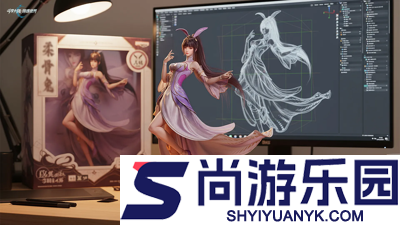 斗罗大陆猎魂世界兑换码12月