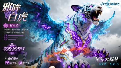 斗罗大陆猎魂世界T0最强4个阵容推荐-斗罗大陆猎魂世界最强阵容搭配