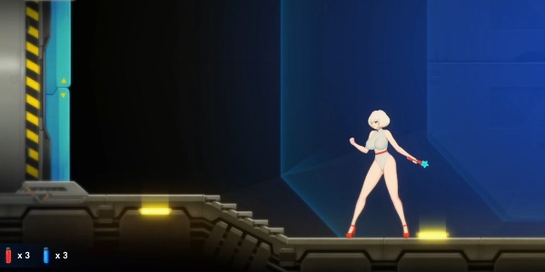 异形探索v1.13安卓汉化直装版下载