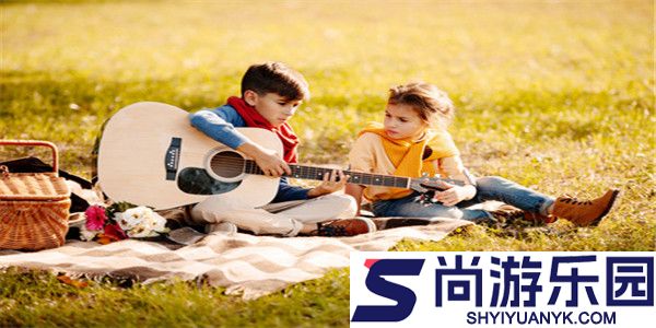 火听翻谱器app下载