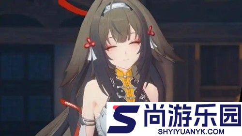 绝区零叶瞬光技能爆料