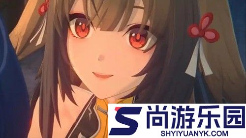 绝区零叶瞬光技能爆料