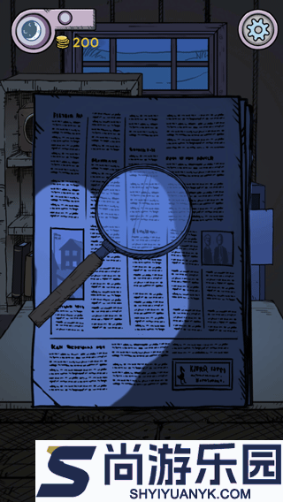 我的孩子生命之源汉化版最新版下载