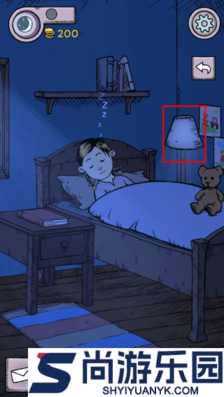 我的孩子生命之源汉化版最新版下载