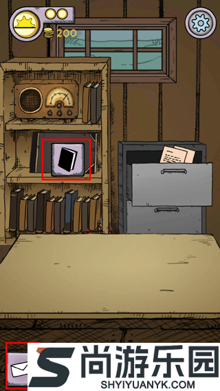 我的孩子生命之源汉化版最新版下载