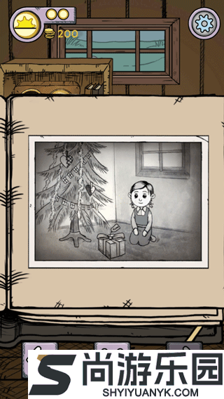 我的孩子生命之源汉化版最新版下载