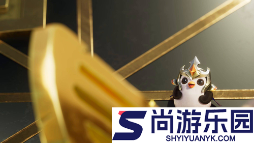 金铲铲之战S16城邦效果