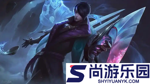 金铲铲之战S16城邦效果