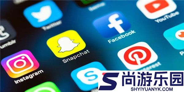 cp贴贴最新版下载