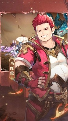 斗罗大陆逆转时空最强阵容推荐