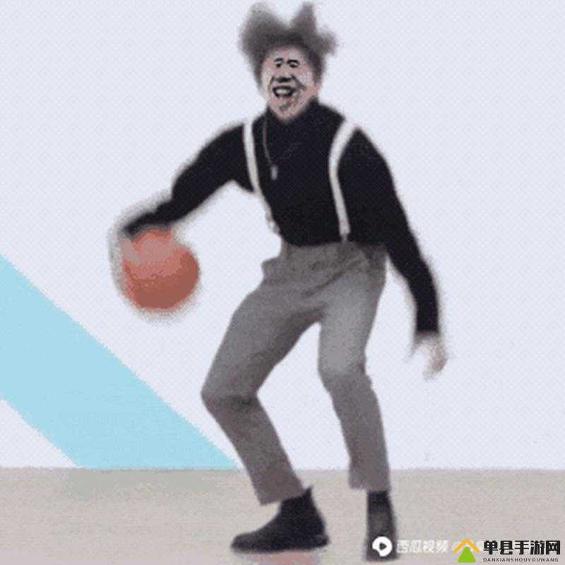 坤坤放进老师的句号不用下载：带你走进独特的世界