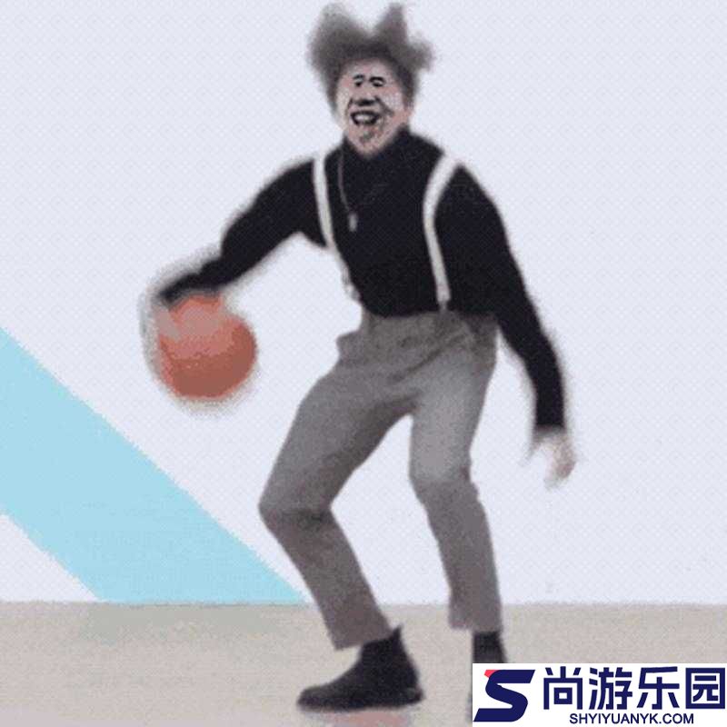 坤坤放进老师的句号不用下载