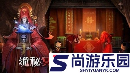 画狐兑换码2025年最新