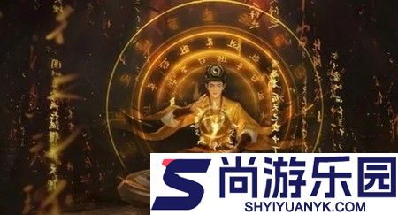 画狐兑换码2025年最新