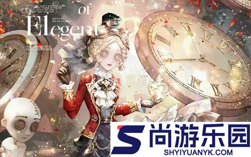 第五人格兑换码最新2026