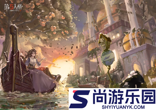 第五人格兑换码最新2026