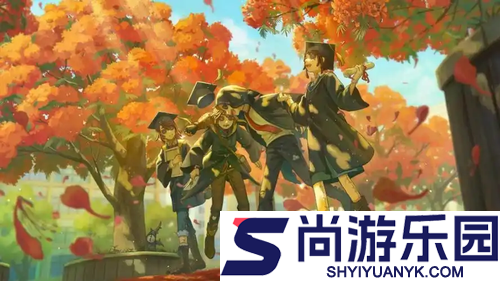 第五人格兑换码最新2026