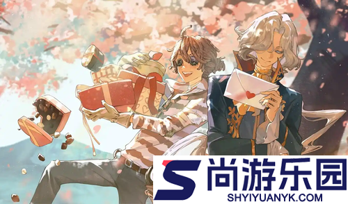 第五人格兑换码最新2026