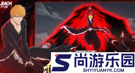 境界刀鸣最新兑换码