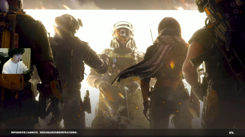 三角洲行动S7赛季时长-三角洲行动S7赛季一共有多少天