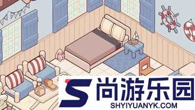 我的休闲时光怎么领养小狗