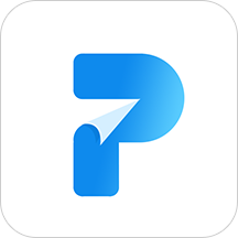 海报制作大师无广告版