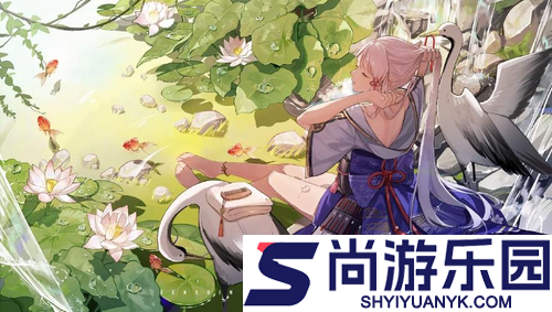 原神6.2版本上线时间