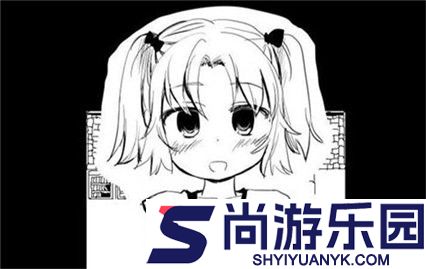 疯狂播种怀孕大冒险汉化版下载