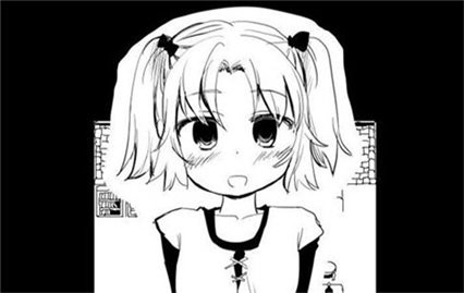 疯狂播种怀孕大冒险汉化版下载