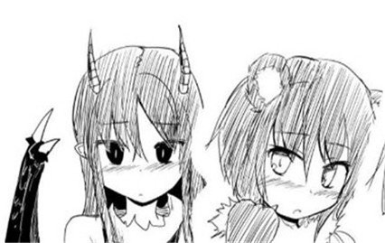 疯狂播种怀孕大冒险汉化版下载