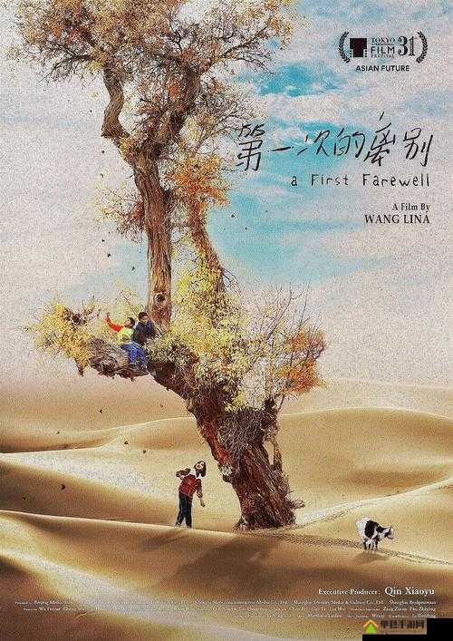 亚洲我不卡：带你领略亚洲的无限精彩