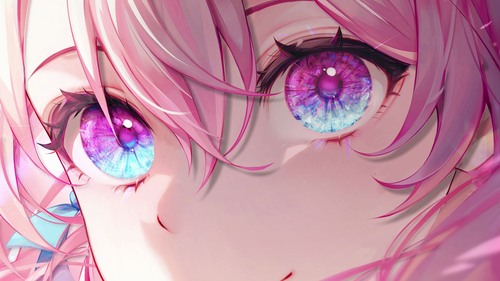 崩坏星穹铁道3.8卡池角色抽取推荐-崩坏星穹铁道卡池角色推荐