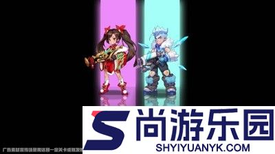 向僵尸开炮兑换码官方通用