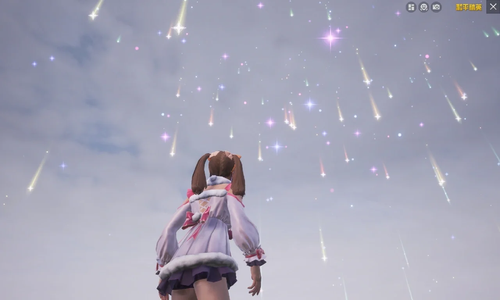 和平精英礼包码最新礼包码大全真实有效-和平精英兑换码2026年最新版