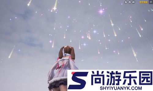 和平精英兑换码2026年最新版