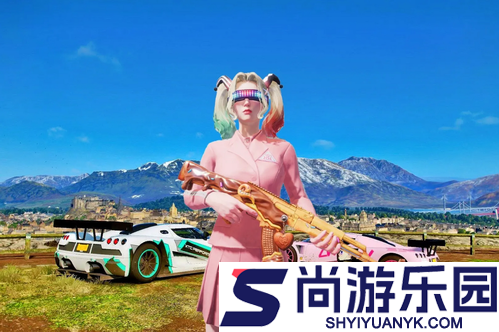 和平精英兑换码2026年最新版