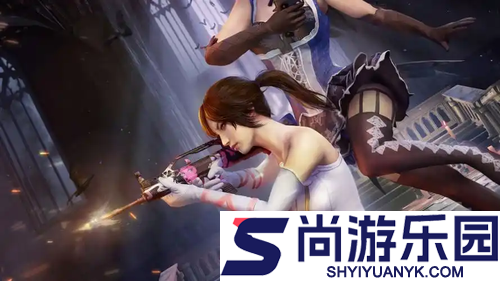 和平精英兑换码2026年最新版