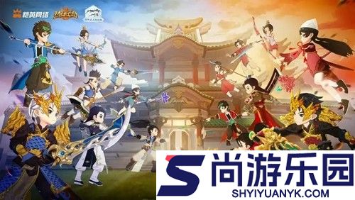 热血江湖归来职业加点攻略