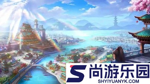 热血江湖归来职业加点攻略