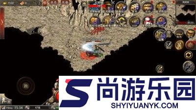 兵刃兑换码最新