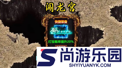 兵刃兑换码最新