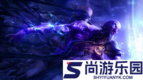 金铲铲之战s16赛季什么时候上线