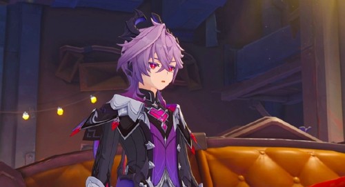 原神杜林是什么类型的角色,原神杜林角色介绍杜林角色介绍-原神杜林是什么类型的角色