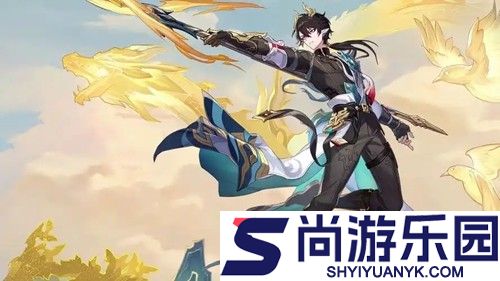 崩坏星穹铁道兑换码大全2026